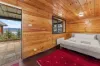 68 Kunama Drive, Jindabyne, NSW 2627-Image