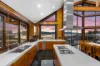 68 Kunama Drive, Jindabyne, NSW 2627-Image