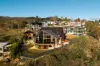 68 Kunama Drive, Jindabyne, NSW 2627-Image