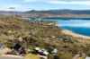 68 Kunama Drive, Jindabyne, NSW 2627-Image