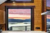 68 Kunama Drive, Jindabyne, NSW 2627-Image