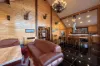 68 Kunama Drive, Jindabyne, NSW 2627-Image