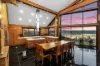 68 Kunama Drive, Jindabyne, NSW 2627-Image