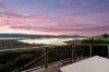 68 Kunama Drive, Jindabyne, NSW 2627-Image