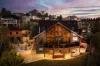 68 Kunama Drive, Jindabyne, NSW 2627-Image