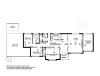 68 Kym Street, Port Noarlunga South, SA 5167-Floorplan