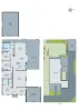 68 Lachlan Court, Lovely Banks, Vic 3213-Floorplan