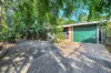 68 Lakeside Dr, Alawa, NT 0810