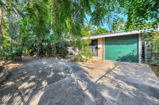 68 Lakeside Dr, Alawa, NT 0810