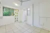68 Lakeside Dr, Alawa, NT 0810-Image