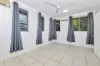 68 Lakeside Dr, Alawa, NT 0810-Image