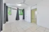 68 Lakeside Dr, Alawa, NT 0810-Image