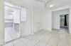 68 Lakeside Dr, Alawa, NT 0810-Image