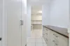 68 Lakeside Dr, Alawa, NT 0810-Image