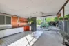 68 Lakeside Dr, Alawa, NT 0810-Image