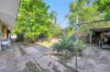 68 Lakeside Dr, Alawa, NT 0810-Image