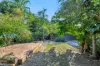 68 Lakeside Dr, Alawa, NT 0810-Image