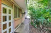 68 Lakeside Dr, Alawa, NT 0810-Image