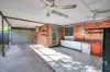 68 Lakeside Dr, Alawa, NT 0810-Image