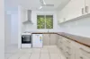 68 Lakeside Dr, Alawa, NT 0810-Image