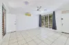 68 Lakeside Dr, Alawa, NT 0810-Image