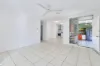 68 Lakeside Dr, Alawa, NT 0810-Image