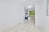 68 Lakeside Dr, Alawa, NT 0810-Image