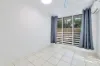 68 Lakeside Dr, Alawa, NT 0810-Image