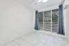 68 Lakeside Dr, Alawa, NT 0810-Image