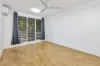 68 Lakeside Dr, Alawa, NT 0810-Image