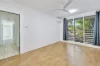 68 Lakeside Dr, Alawa, NT 0810-Image