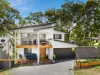 68 Lakeview Road, Wangi Wangi, NSW 2267