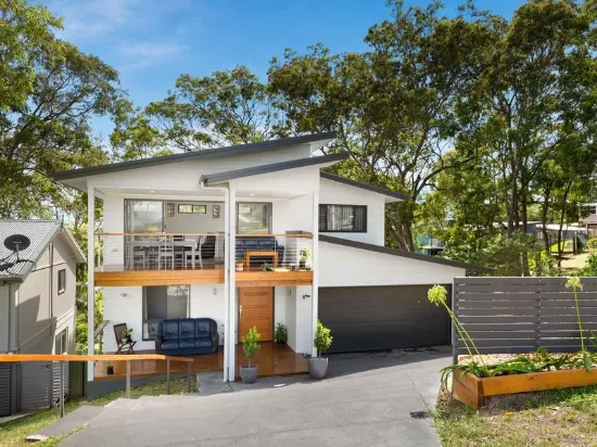 68 Lakeview Road, Wangi Wangi, NSW 2267