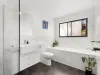 68 Lakeview Road, Wangi Wangi, NSW 2267-Image