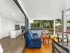 68 Lakeview Road, Wangi Wangi, NSW 2267-Image