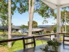 68 Lakeview Road, Wangi Wangi, NSW 2267-Image