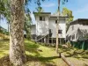 68 Lakeview Road, Wangi Wangi, NSW 2267-Image