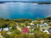 68 Lakeview Road, Wangi Wangi, NSW 2267-Image