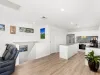 68 Lakeview Road, Wangi Wangi, NSW 2267-Image