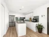 68 Lakeview Road, Wangi Wangi, NSW 2267-Image