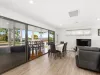 68 Lakeview Road, Wangi Wangi, NSW 2267-Image