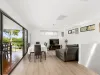 68 Lakeview Road, Wangi Wangi, NSW 2267-Image