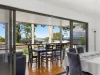 68 Lakeview Road, Wangi Wangi, NSW 2267-Image