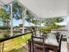 68 Lakeview Road, Wangi Wangi, NSW 2267-Image