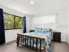 68 Lakeview Road, Wangi Wangi, NSW 2267-Image