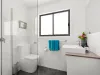 68 Lakeview Road, Wangi Wangi, NSW 2267-Image