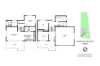 68 Lakeview Road, Wangi Wangi, NSW 2267-Floorplan