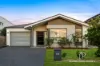68 Landon Street, Schofields, NSW 2762