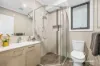 68 Landon Street, Schofields, NSW 2762-Image