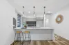 68 Landon Street, Schofields, NSW 2762-Image
